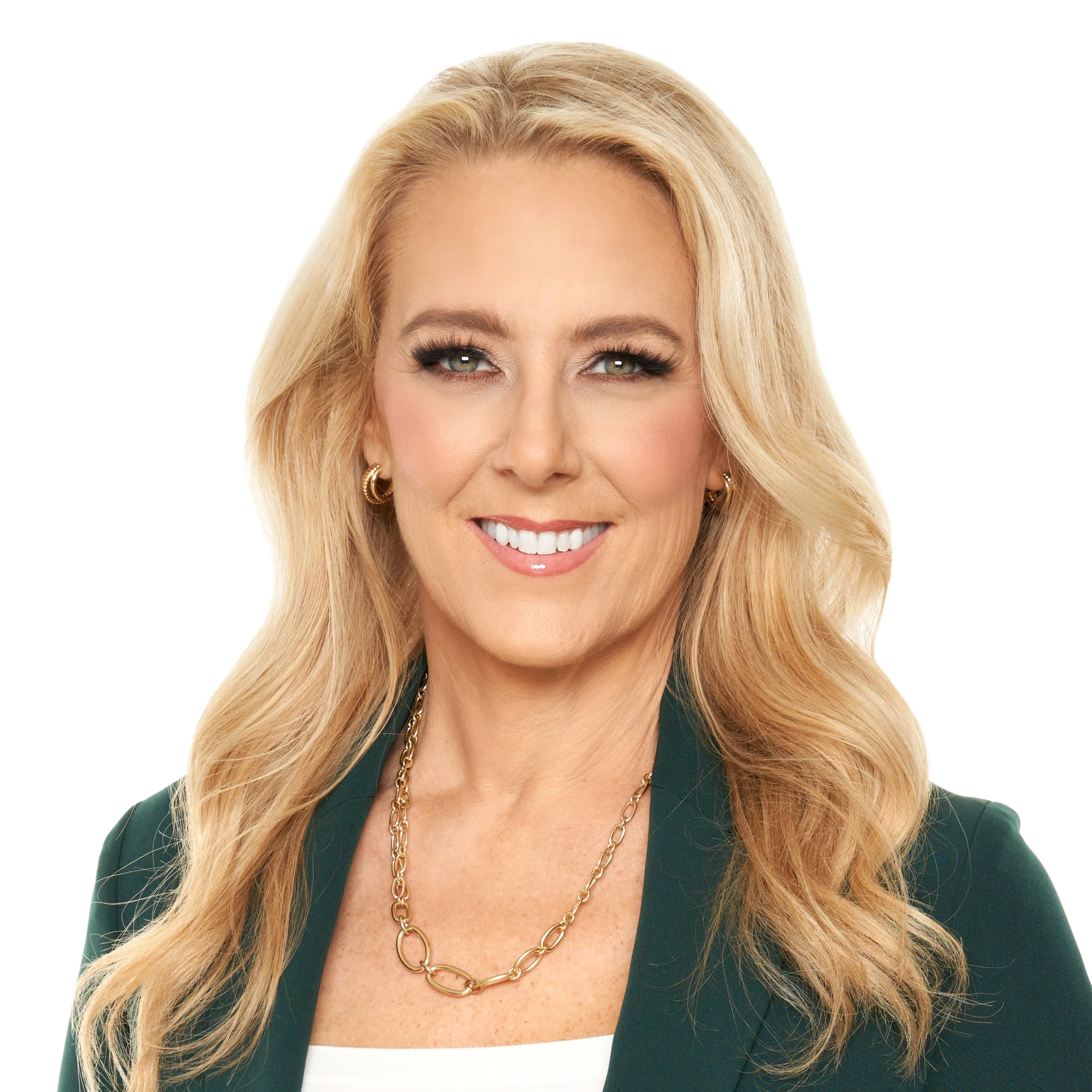 CARLINE HANCHETT 2-real-estate-headshot-san-diego-reve-studios.jpg