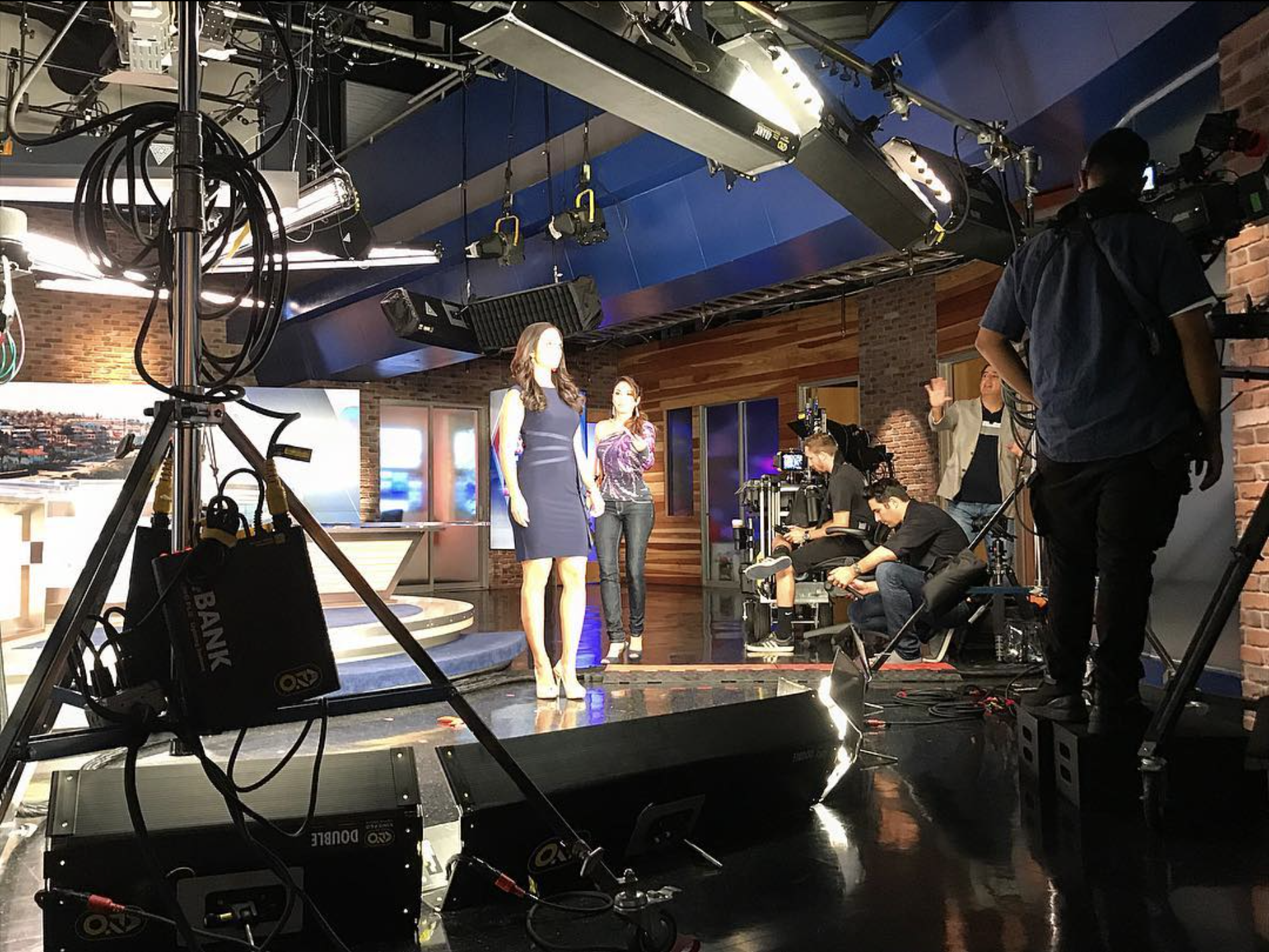 Screenshot 2026-01-23 at 8.01.59 AM.png