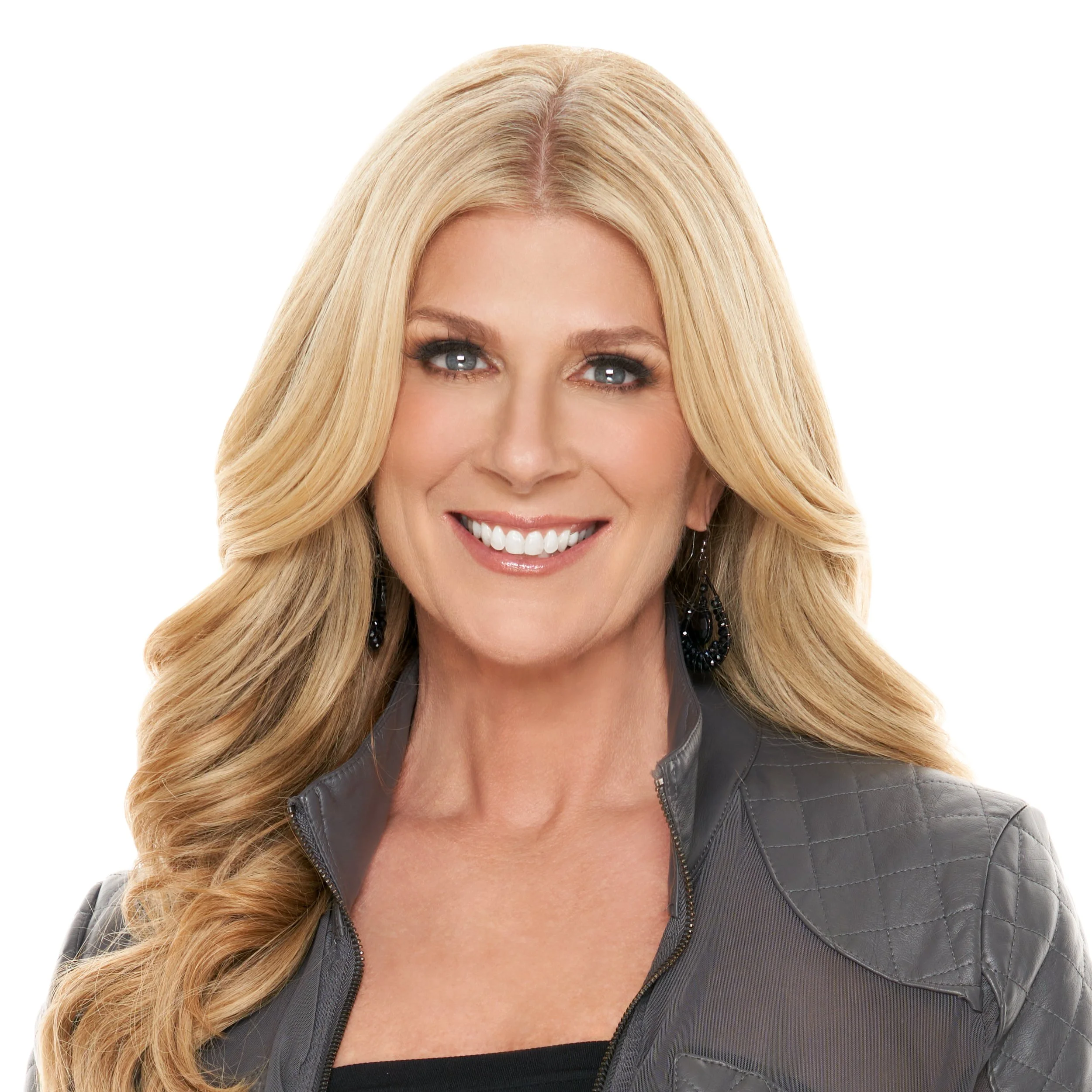 DEANNE STOTT 6-real-estate-headshot-san-diego-reve-studios.jpg