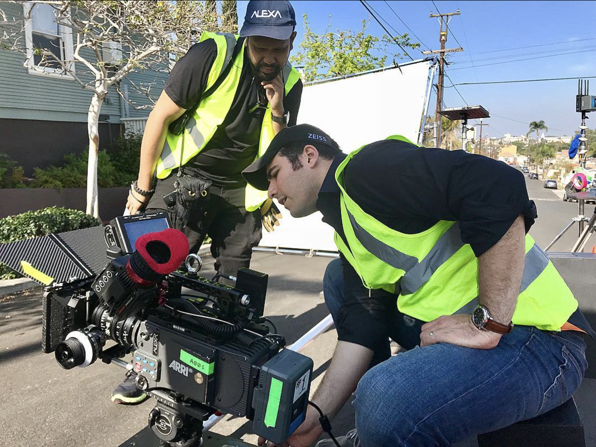 Screenshot 2025-08-26 at 3.00.18 PM.png