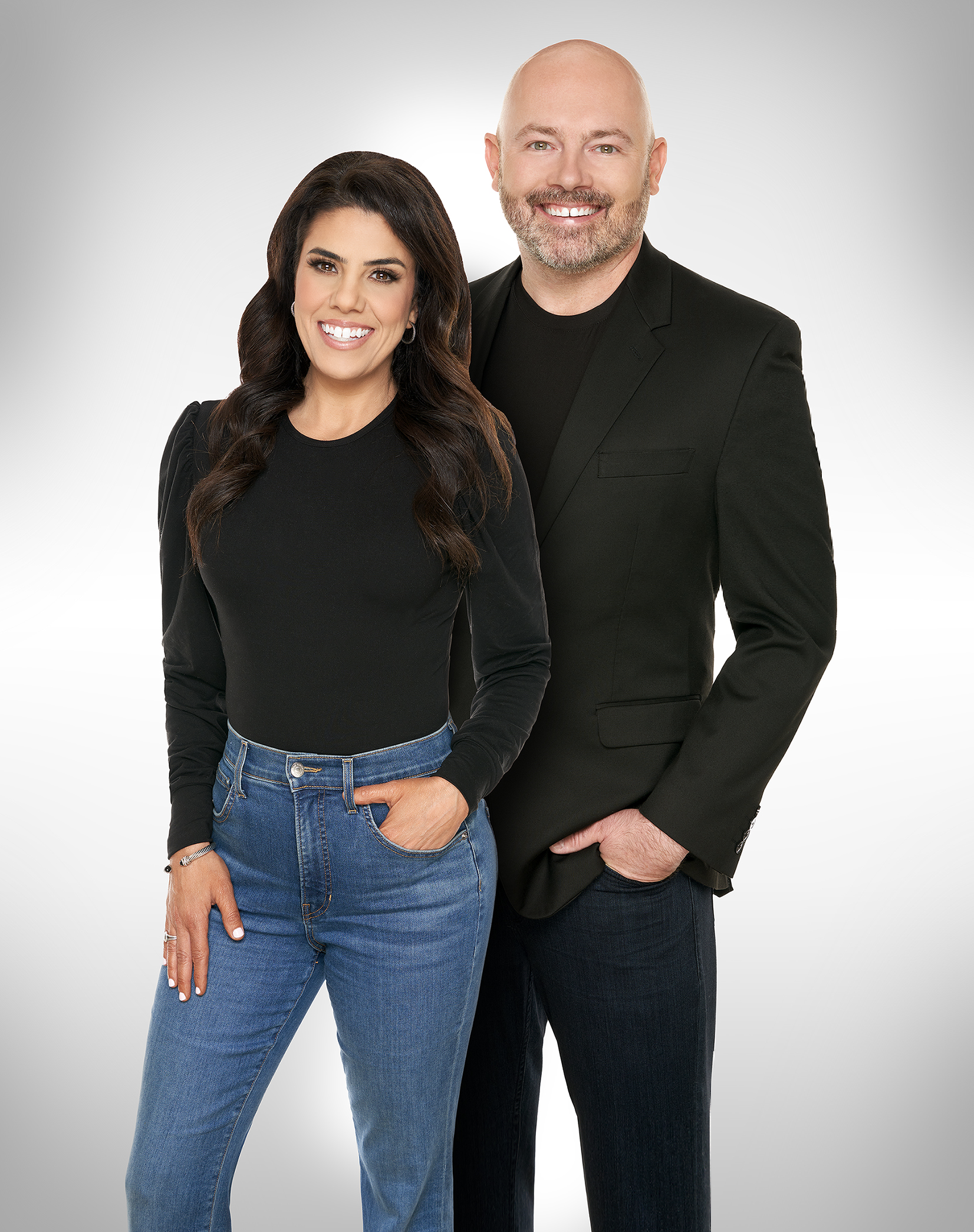 Screen Shot 2025-11-20 at 12.26.11 PM.png