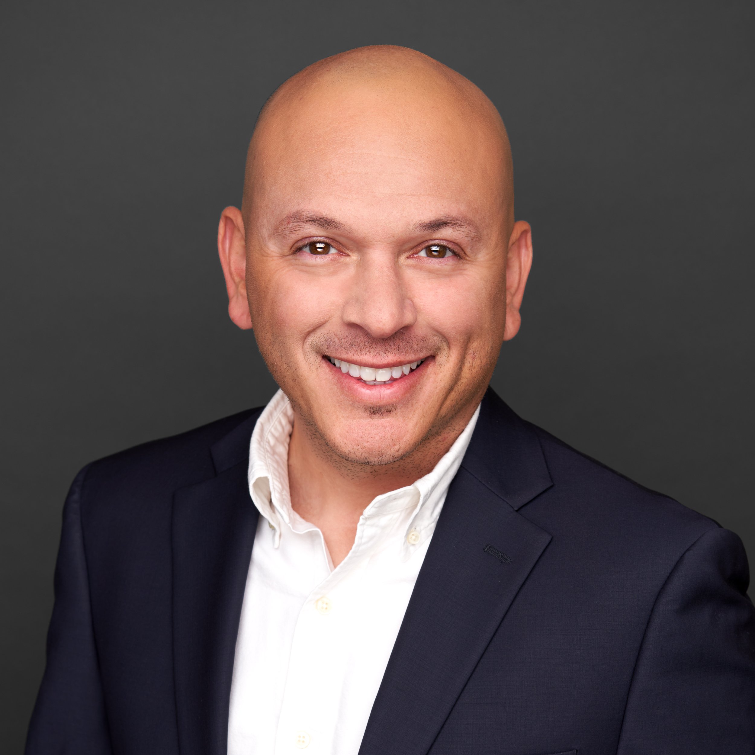 ORLANDO PEREIRA 1-real-estate-headshot-san-diego-reve-studios.jpg
