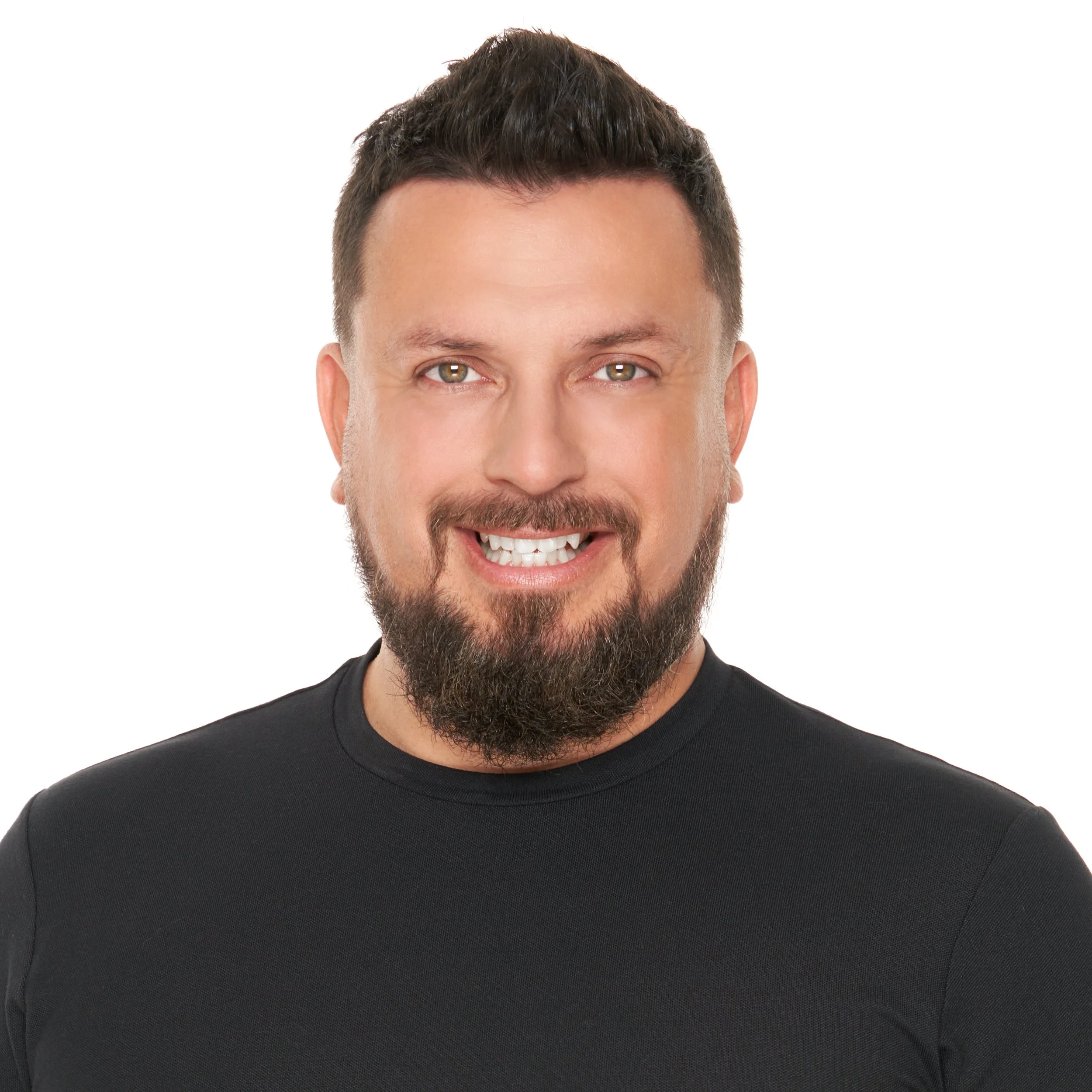 TERRY SNYDER 3-real-estate-headshot-san-diego-reve-studios.jpg
