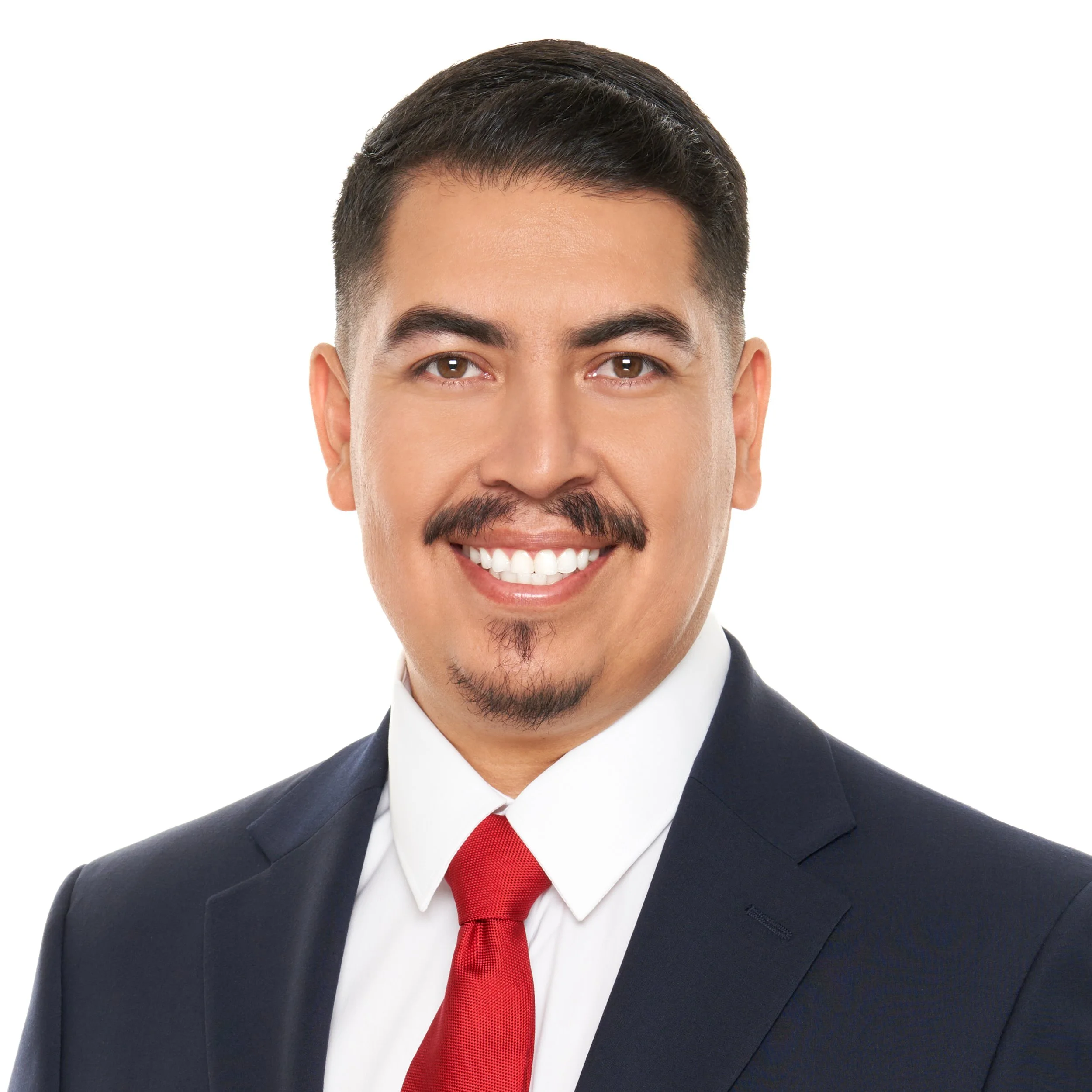 RICHARD JUAREZ 2-real-estate-headshot-san-diego-reve-studios.jpg