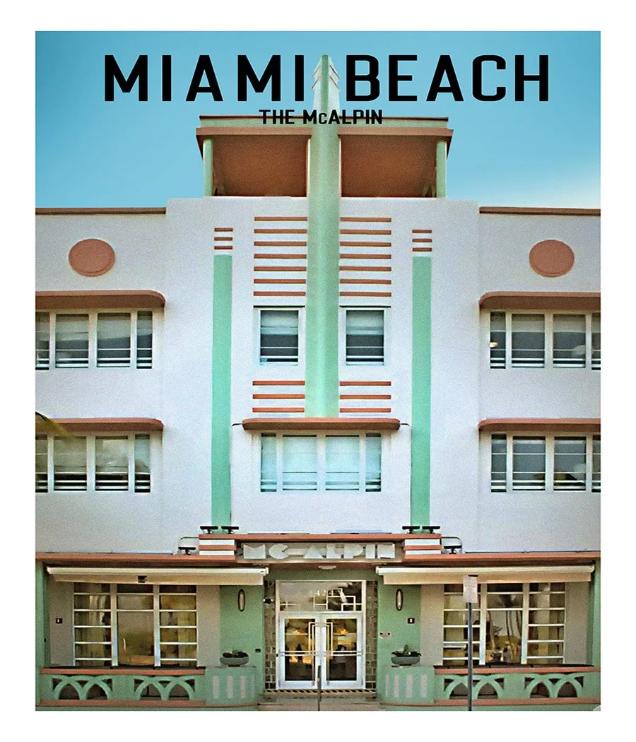 The McAlpin 2 revised.jpg