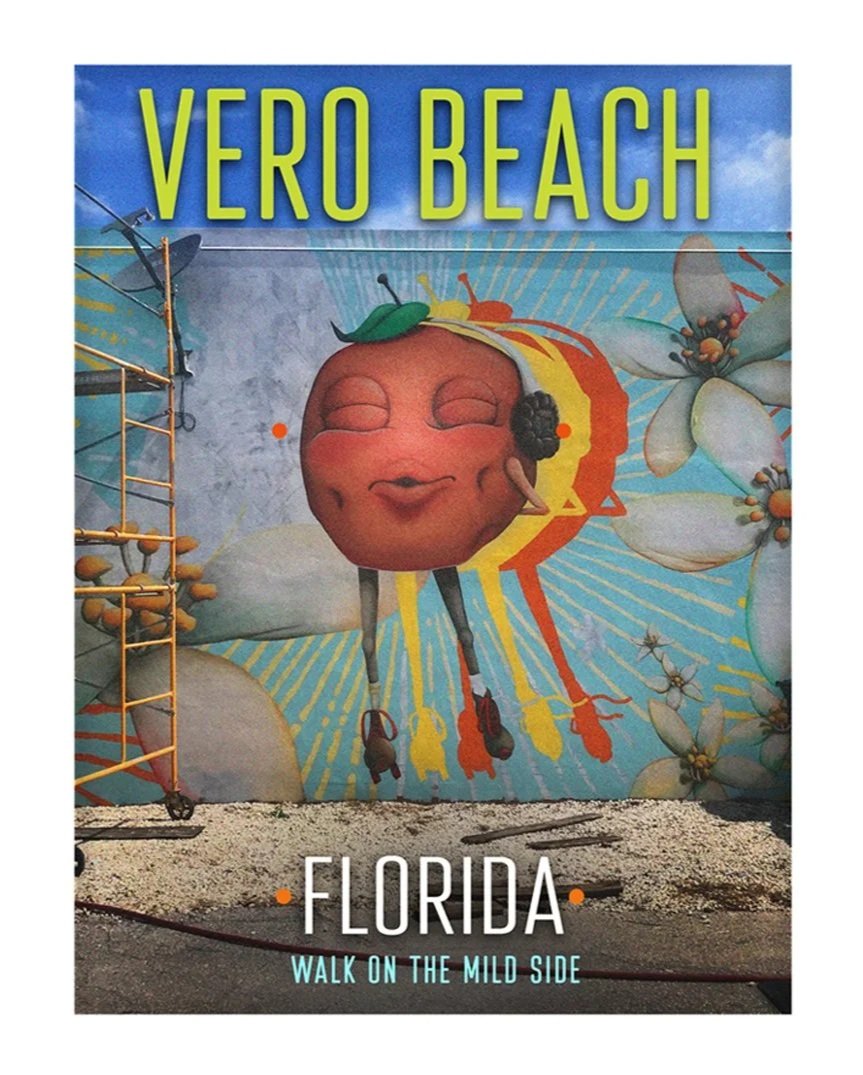 Vero+Beach+Dwntwn.jpg