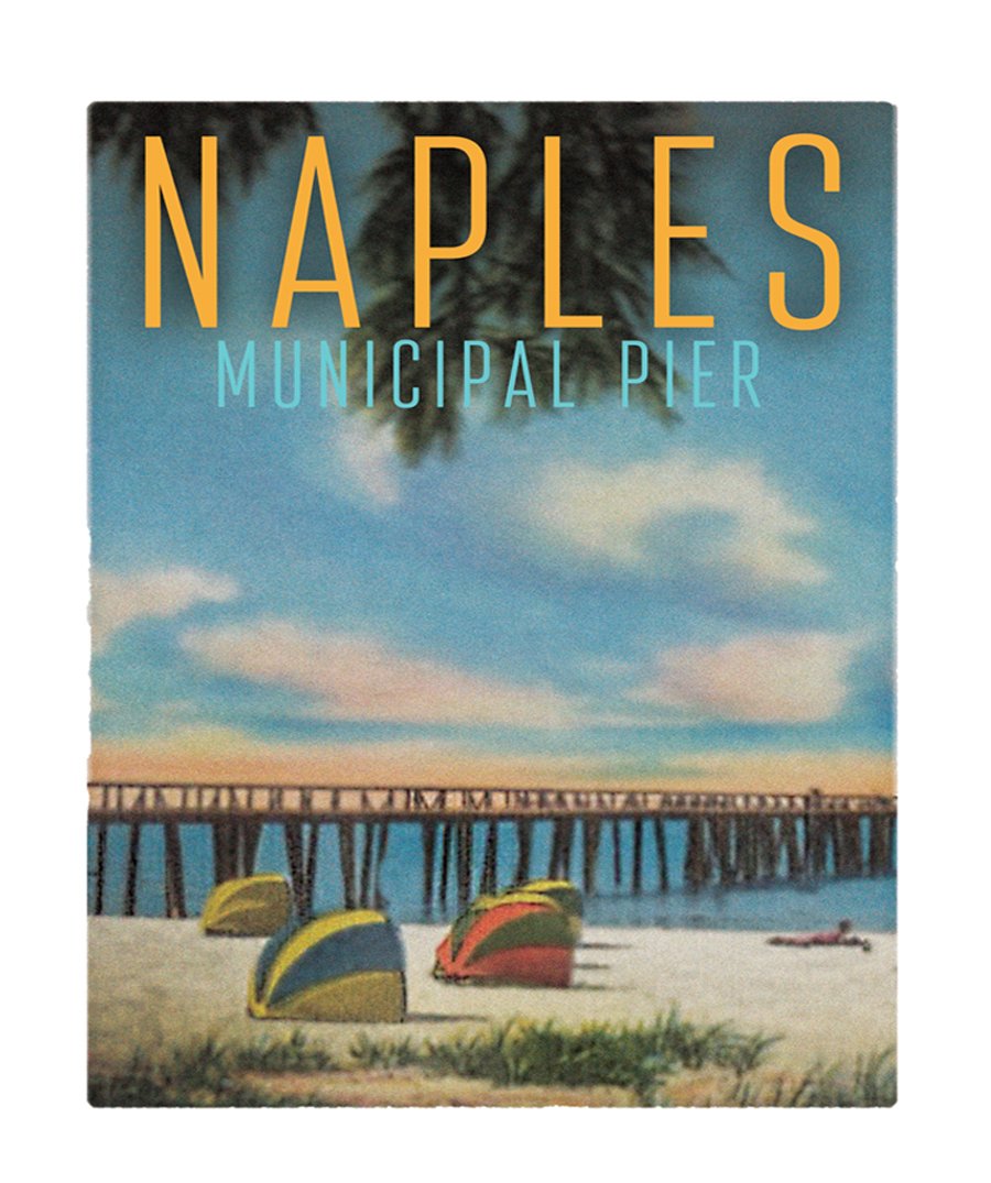 Naples Pier.jpg (Copy) (Copy)
