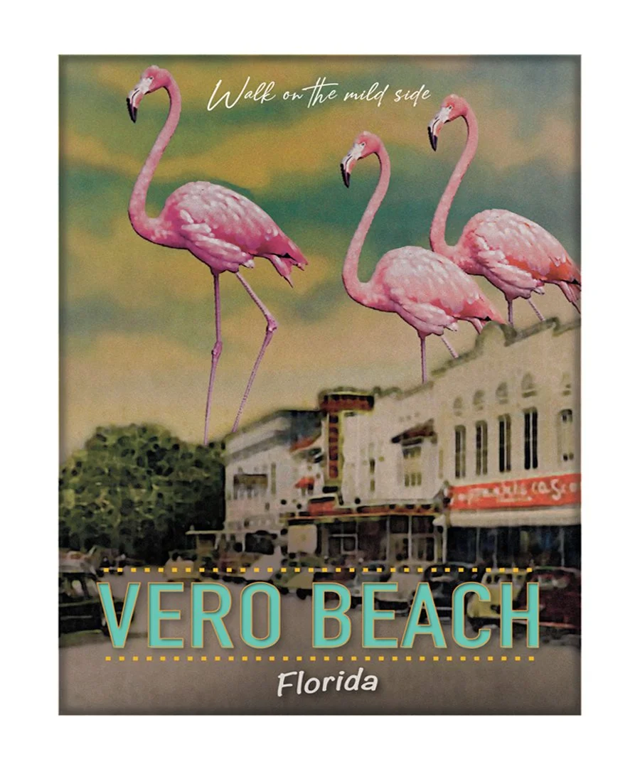 Vero Beach, Florida
