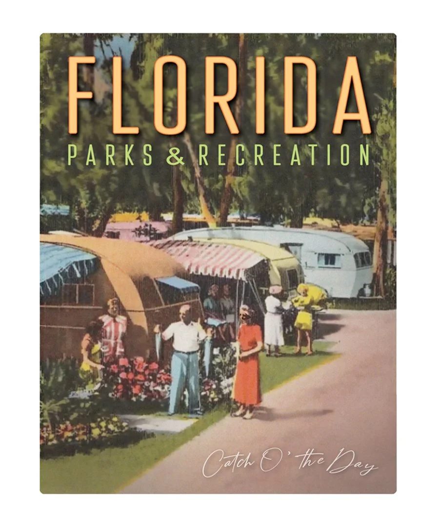 Parks and Rec.jpg (Copy) (Copy) (Copy)