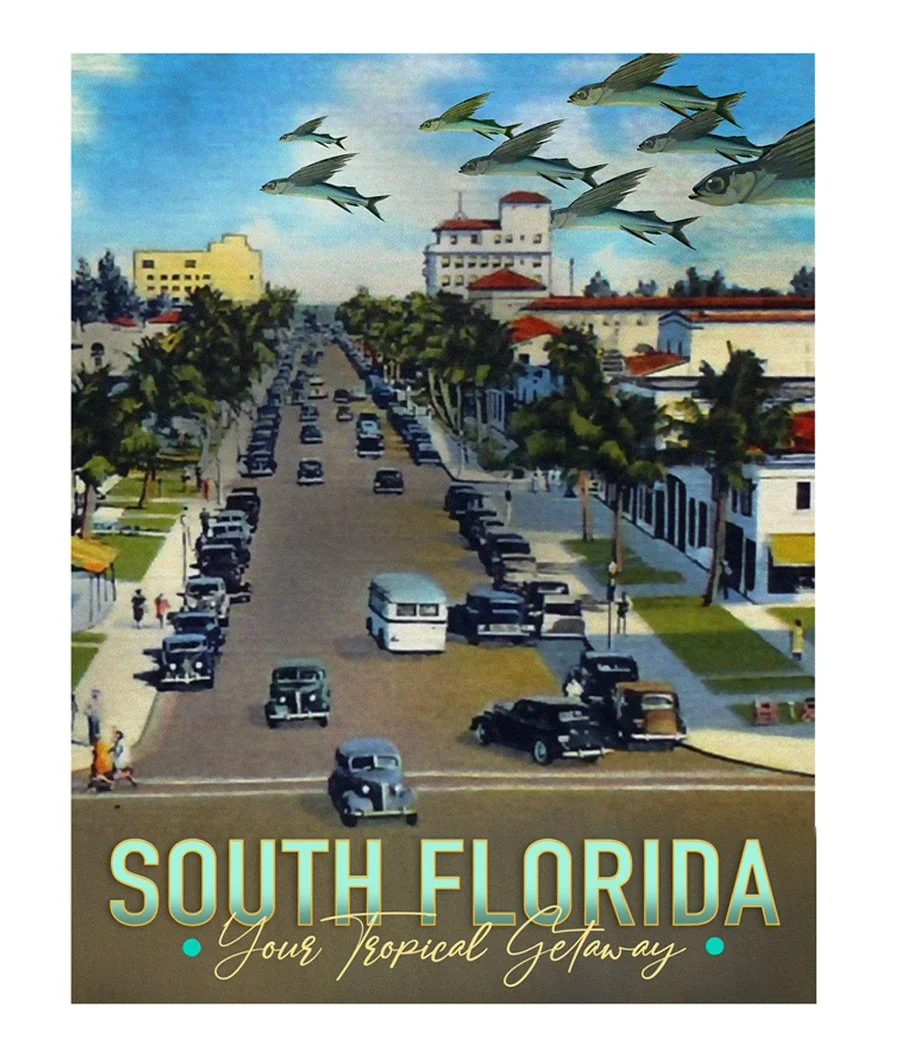 West Palm Beach copy.jpg