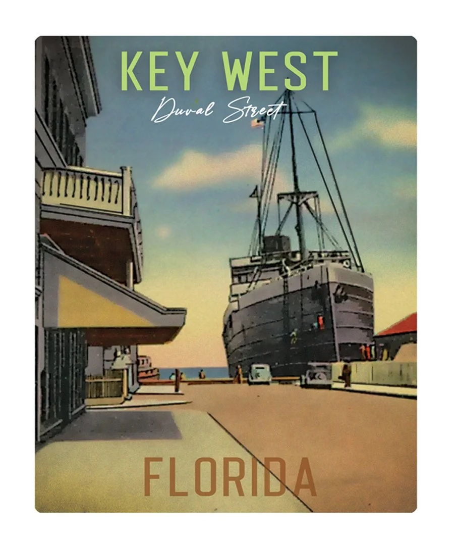 Key West.jpg (Copy) (Copy) (Copy) (Copy)