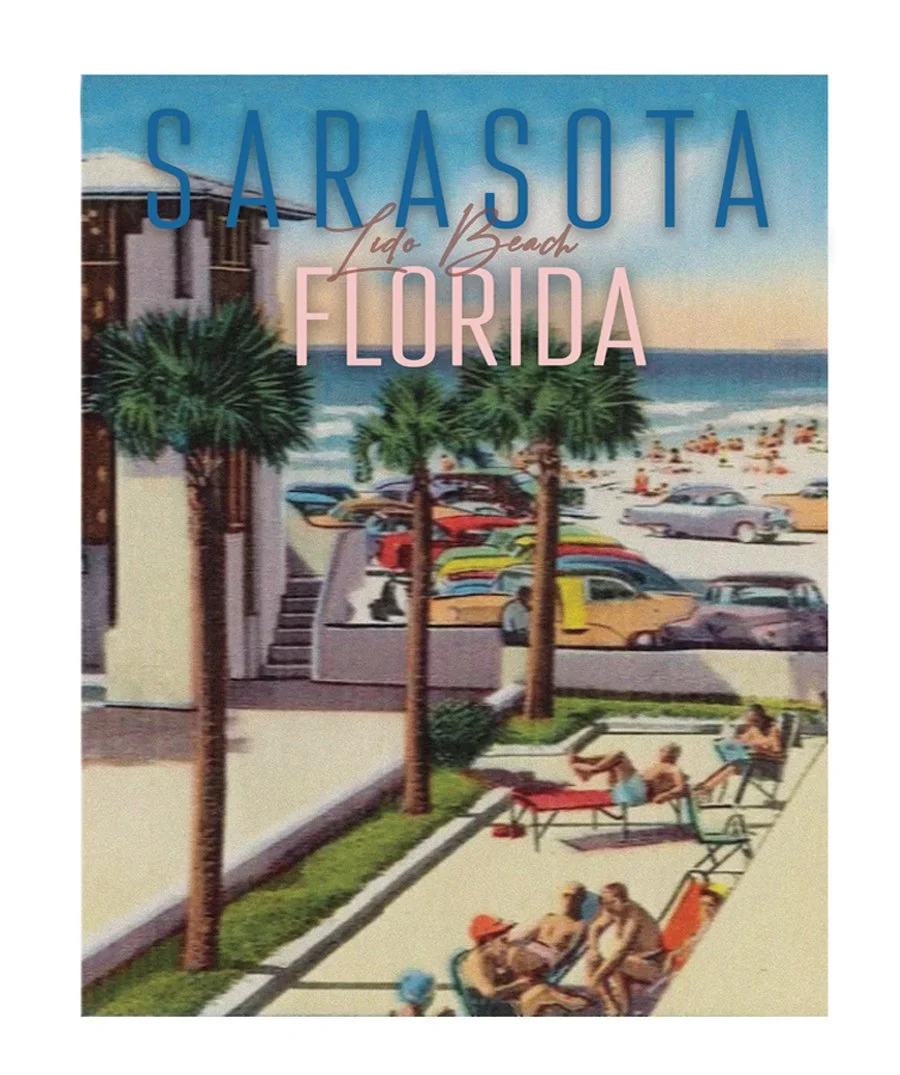 Sarasota
