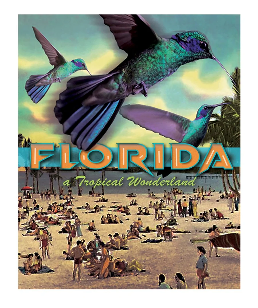 Biscayne Bay copy.jpg