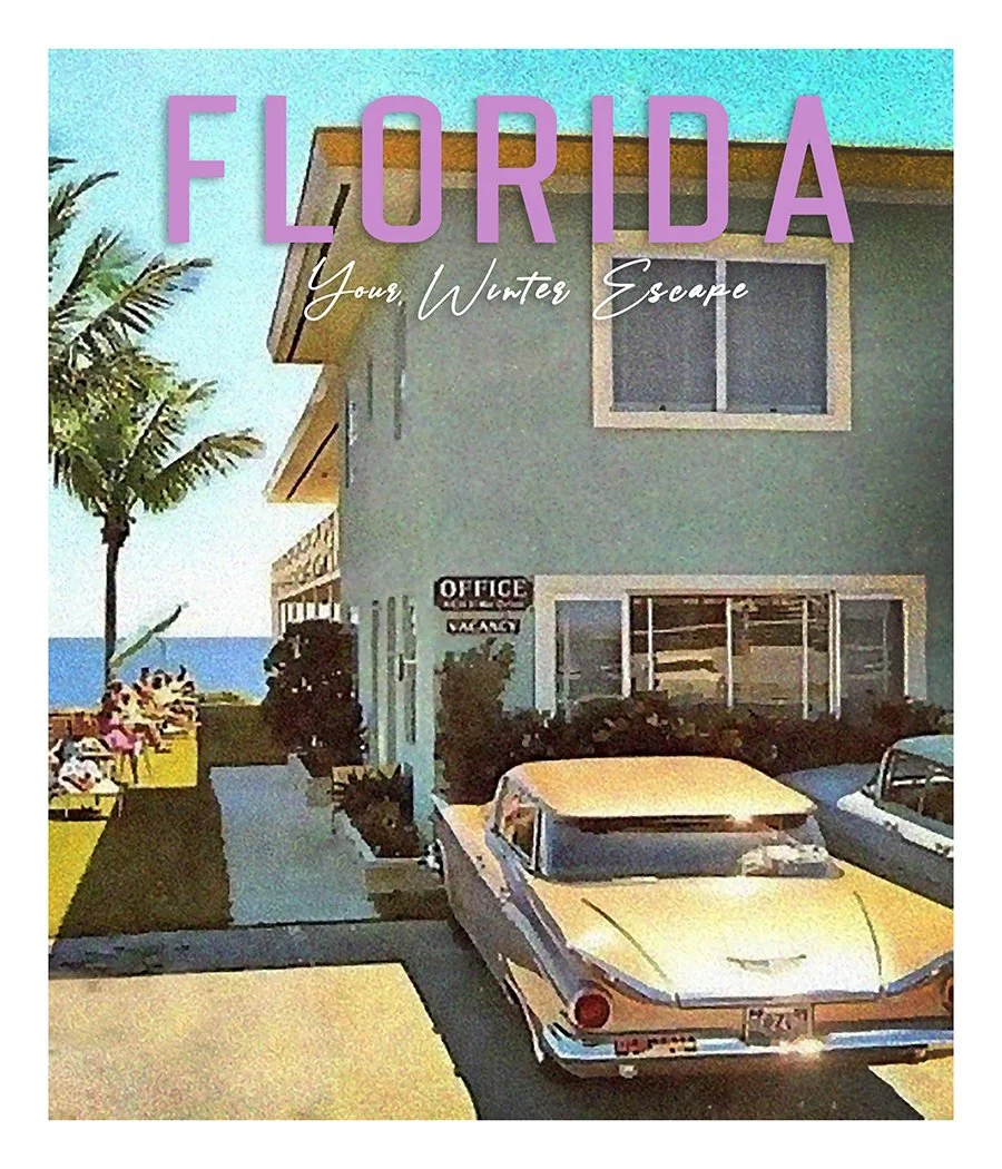 Vacancy copy revised.jpg