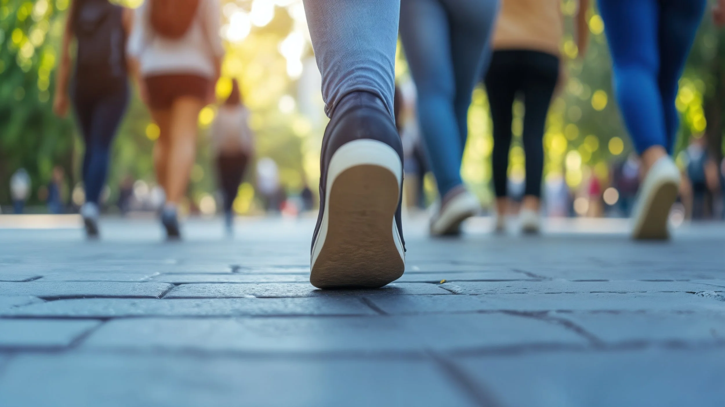 HHS partners with ILADS: a step forward for Lyme patients, but the journey isn’t over