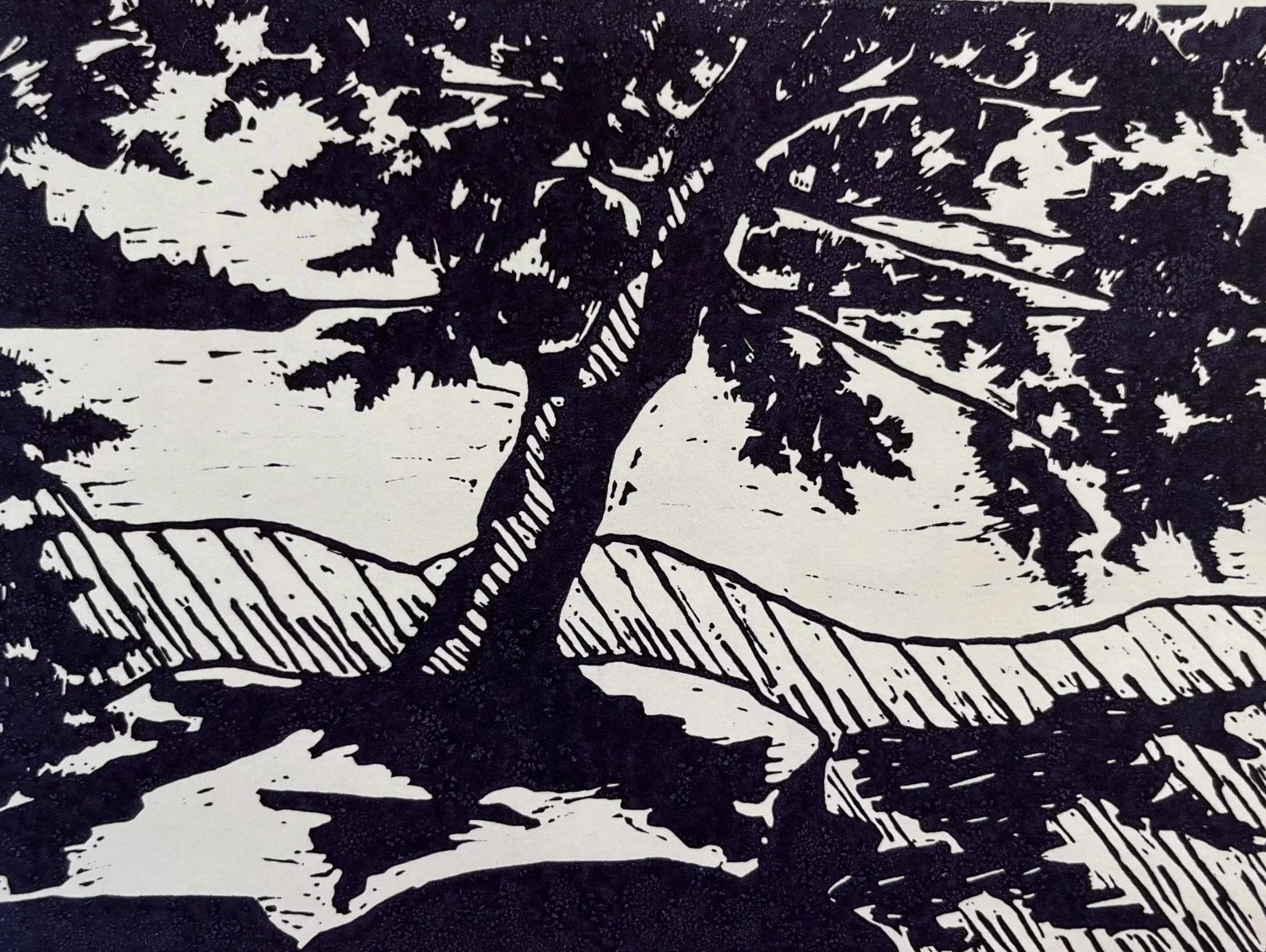 Ostendorf-Snell_Linocut+tree+print+3.jpg