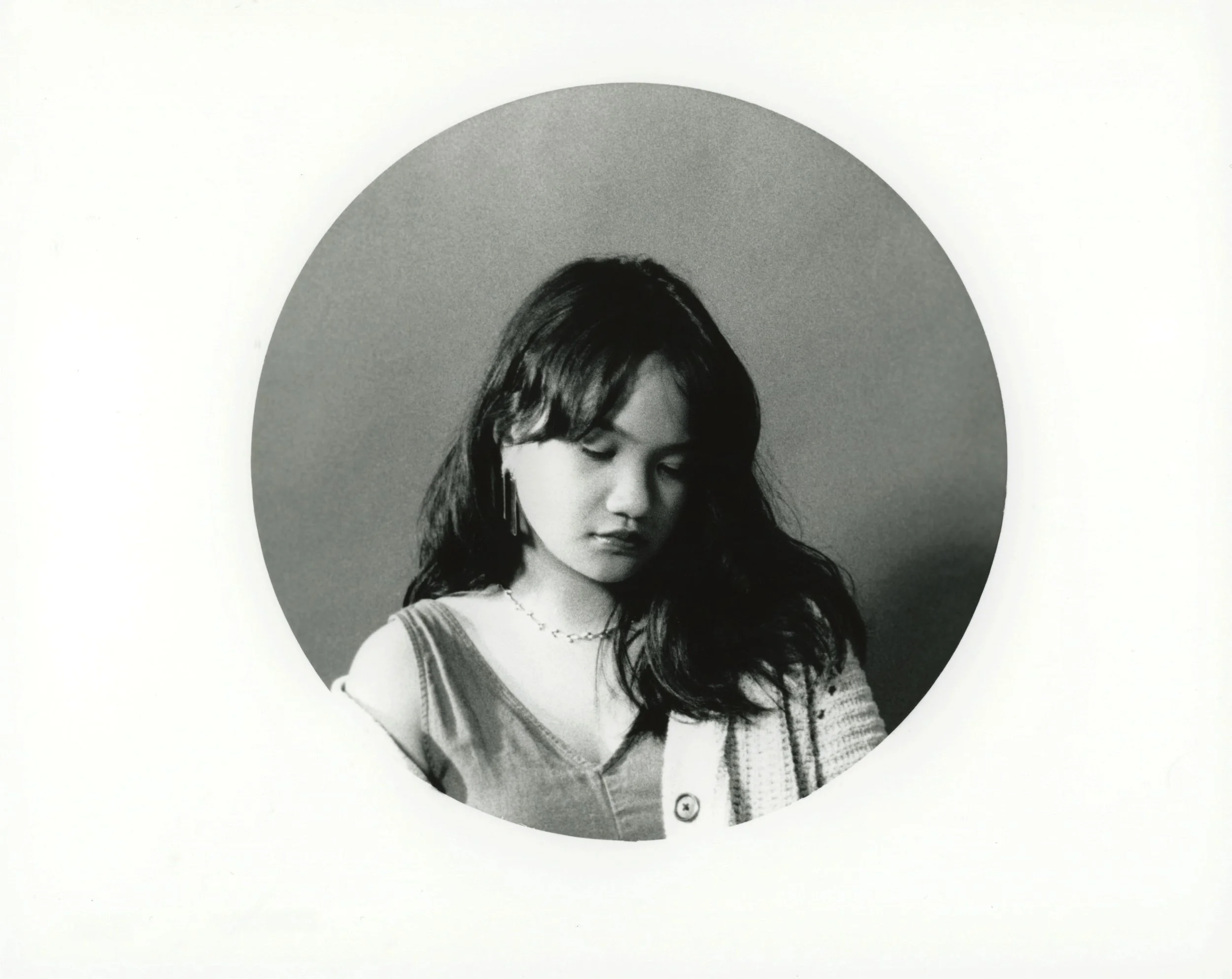 Portrait1.jpg