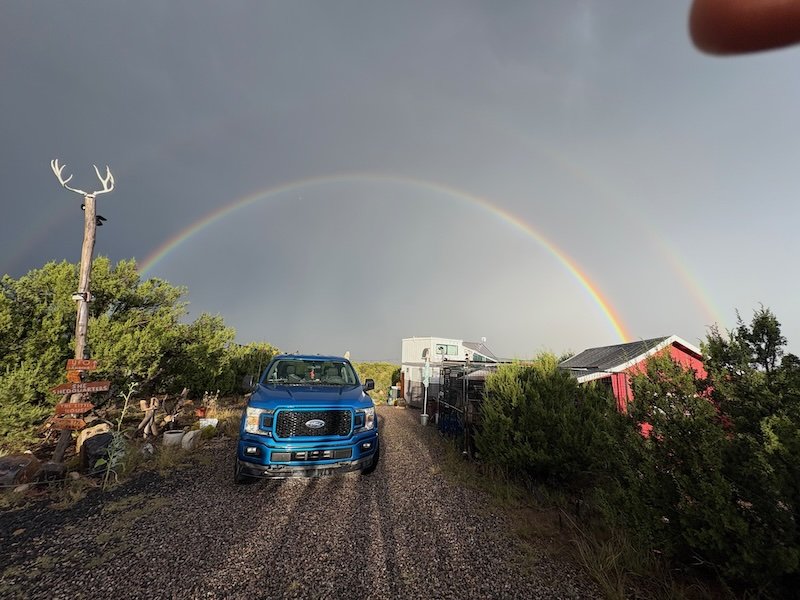rainbow-truck.jpg