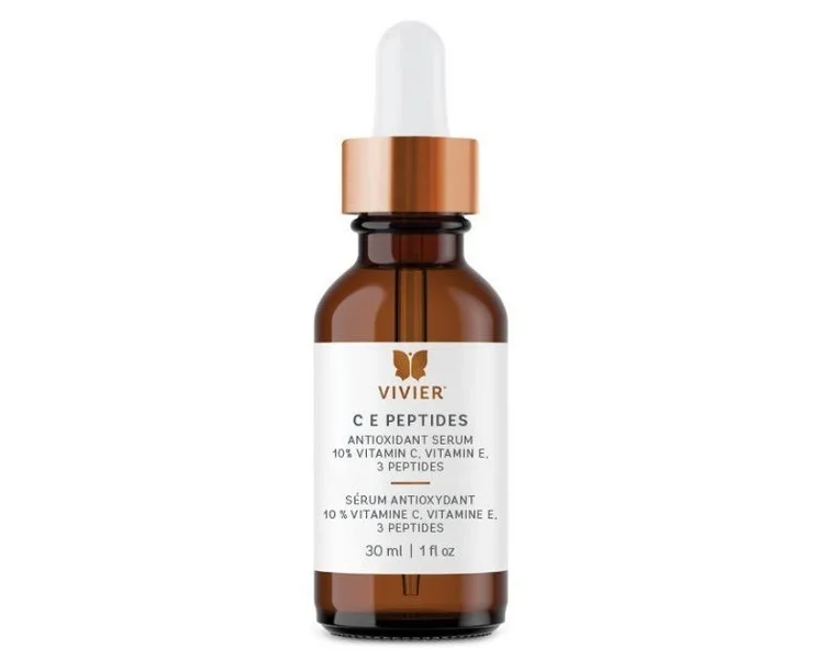 C_E_Peptides_209.webp