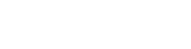 Clear Laser by Disappearing Ink