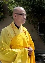 HÒA THƯỢNG THÍCH QUẢNG THANH ĐẢM NHIỆM CHỨC TỖNG VỤ TRƯỞNG NGOẠI GIAO GIÁO HỘI PHẬT GIÁO VN TRÊN THỂ GIỚI