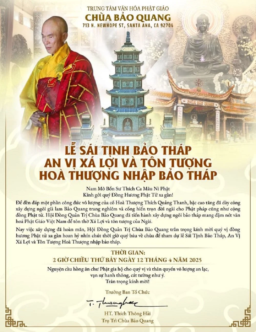 le-sai-tinh-bao-thap (1).jpg