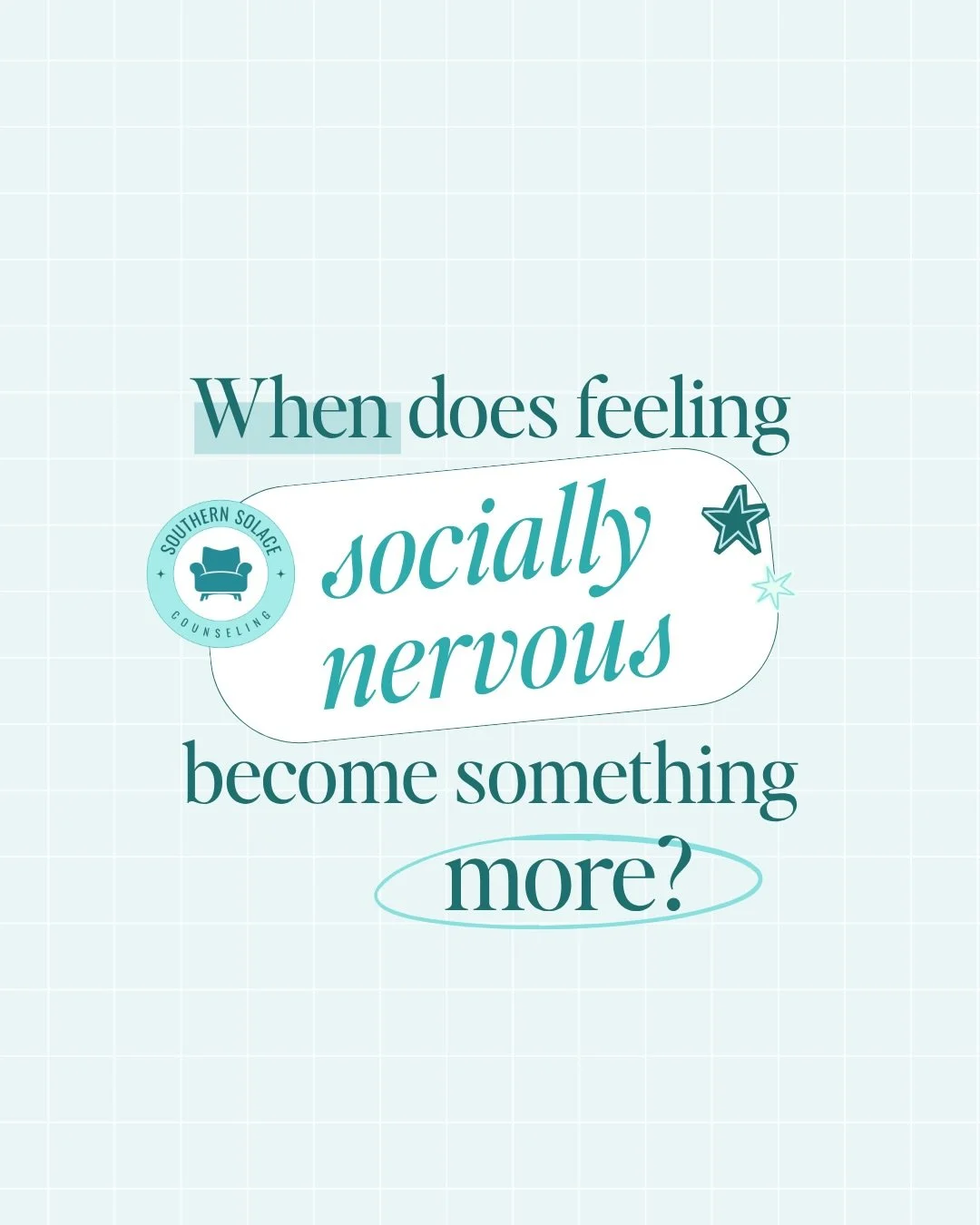 Making new connections as an adult can feel surprisingly hard.

If you&rsquo;re starting college, beginning a new job, or simply trying to make new friends in your adulthood, putting yourself out there takes courage.

If you&rsquo;re naturally shy, y