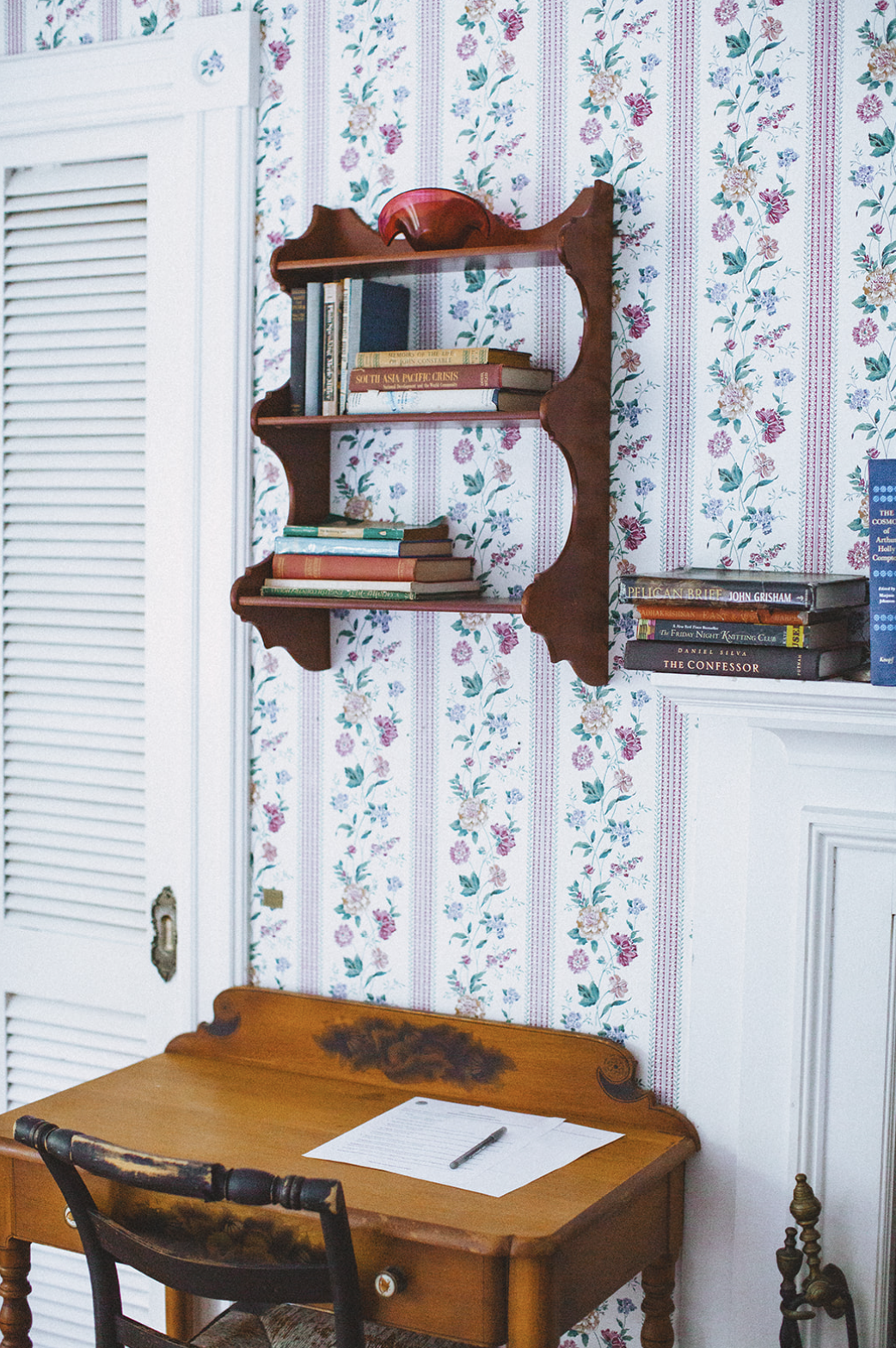 Screenshot 2025-10-15 at 5.36.19 PM.png