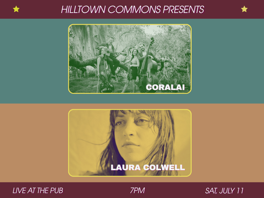 Copy of Novalima Show Poster - Feed (14).png