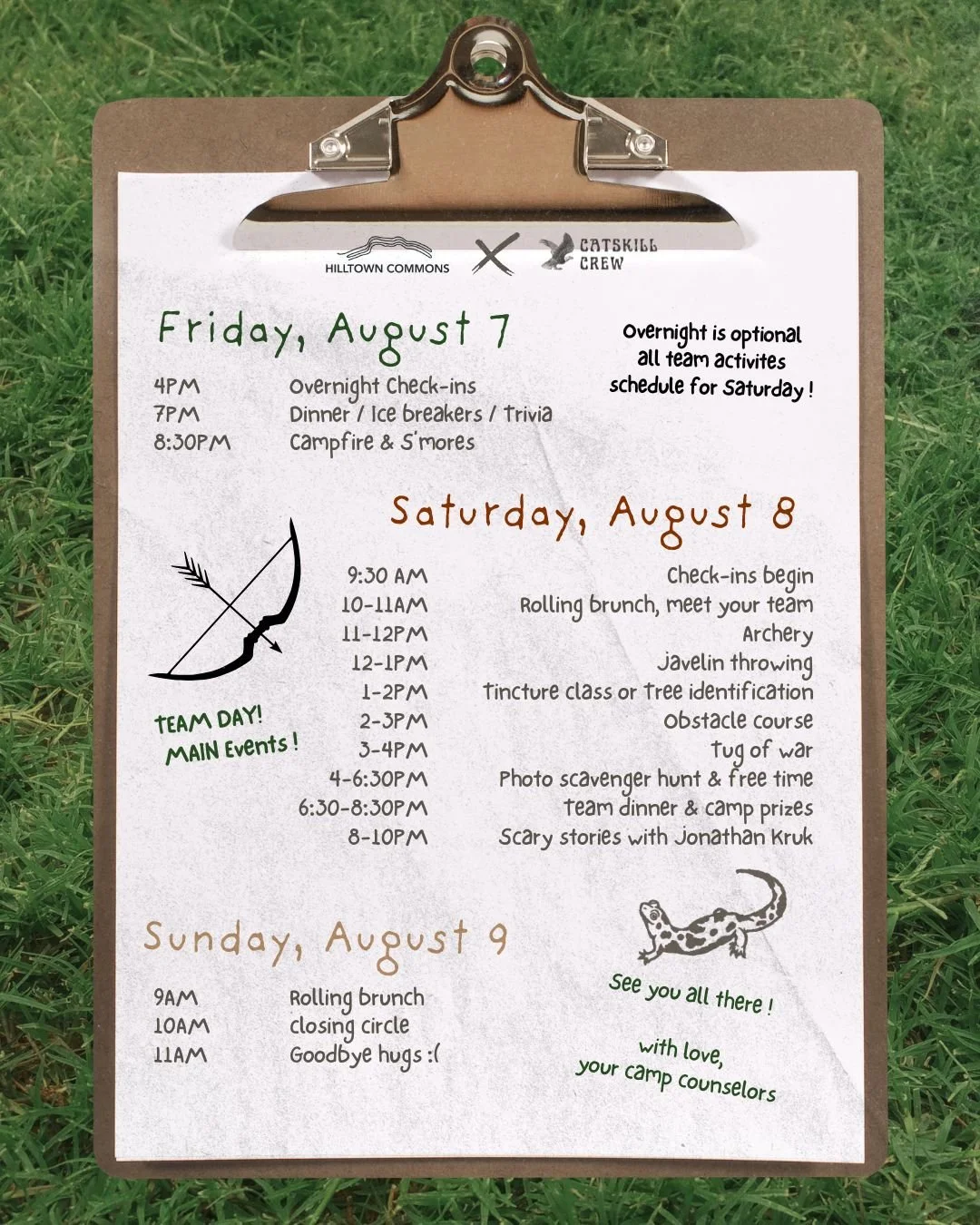 camp commons (1).jpg