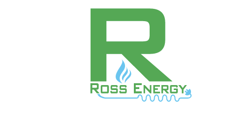 Screenshot 2025-10-21 at 9.41.26 AM.png