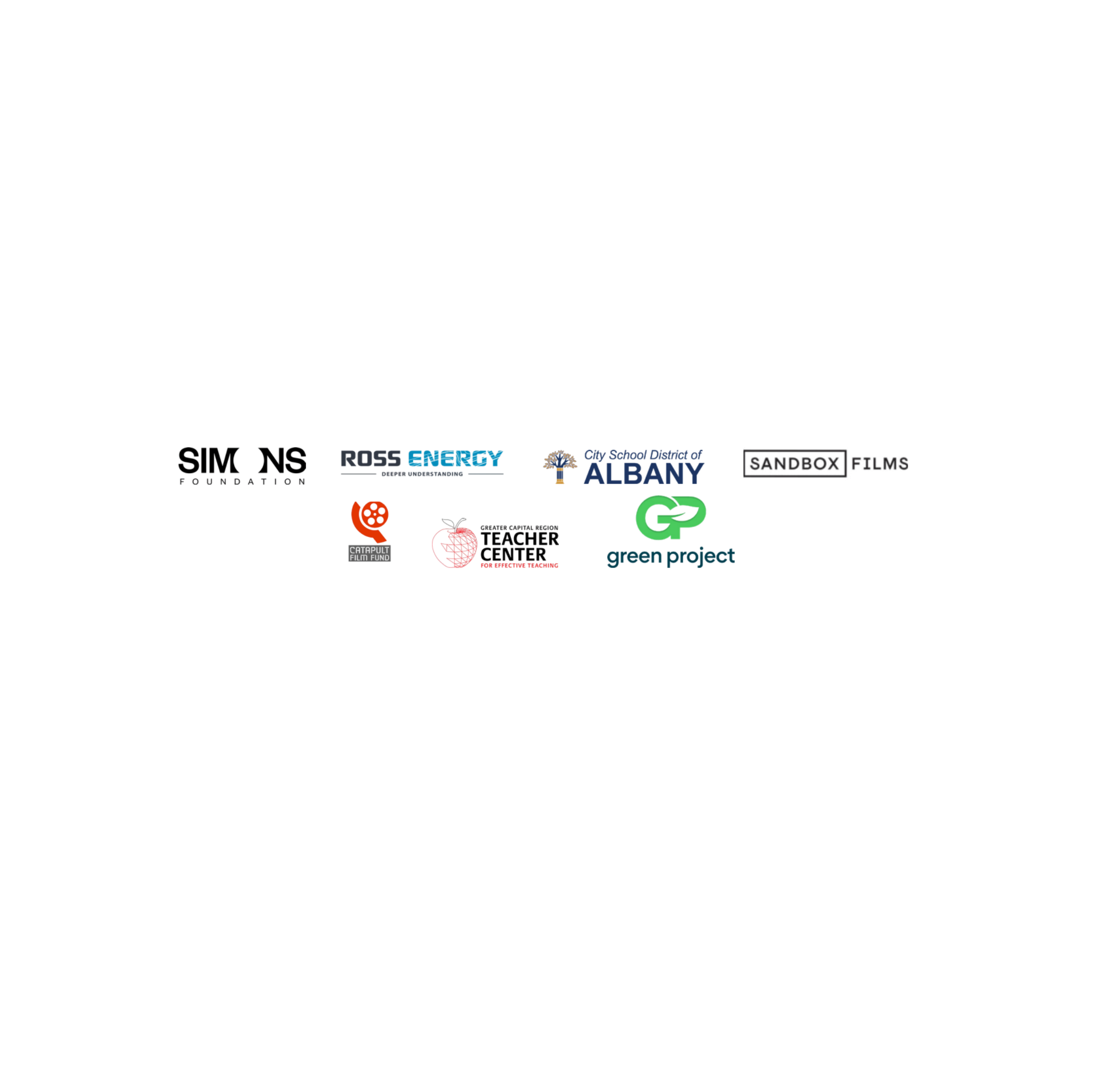 Diagram of the water cycle showing evaporation, condensation, precipitation, and collection.