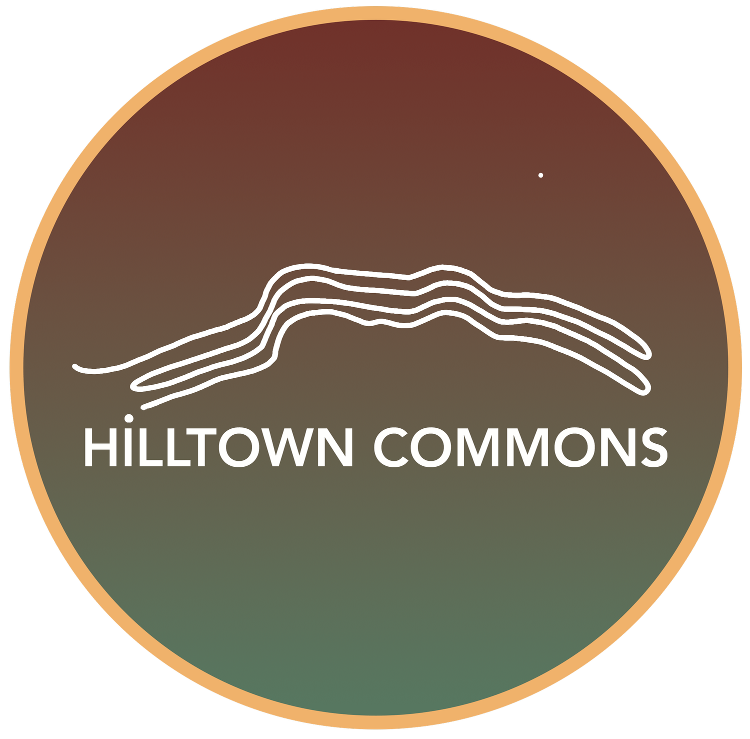 Hilltown Commons