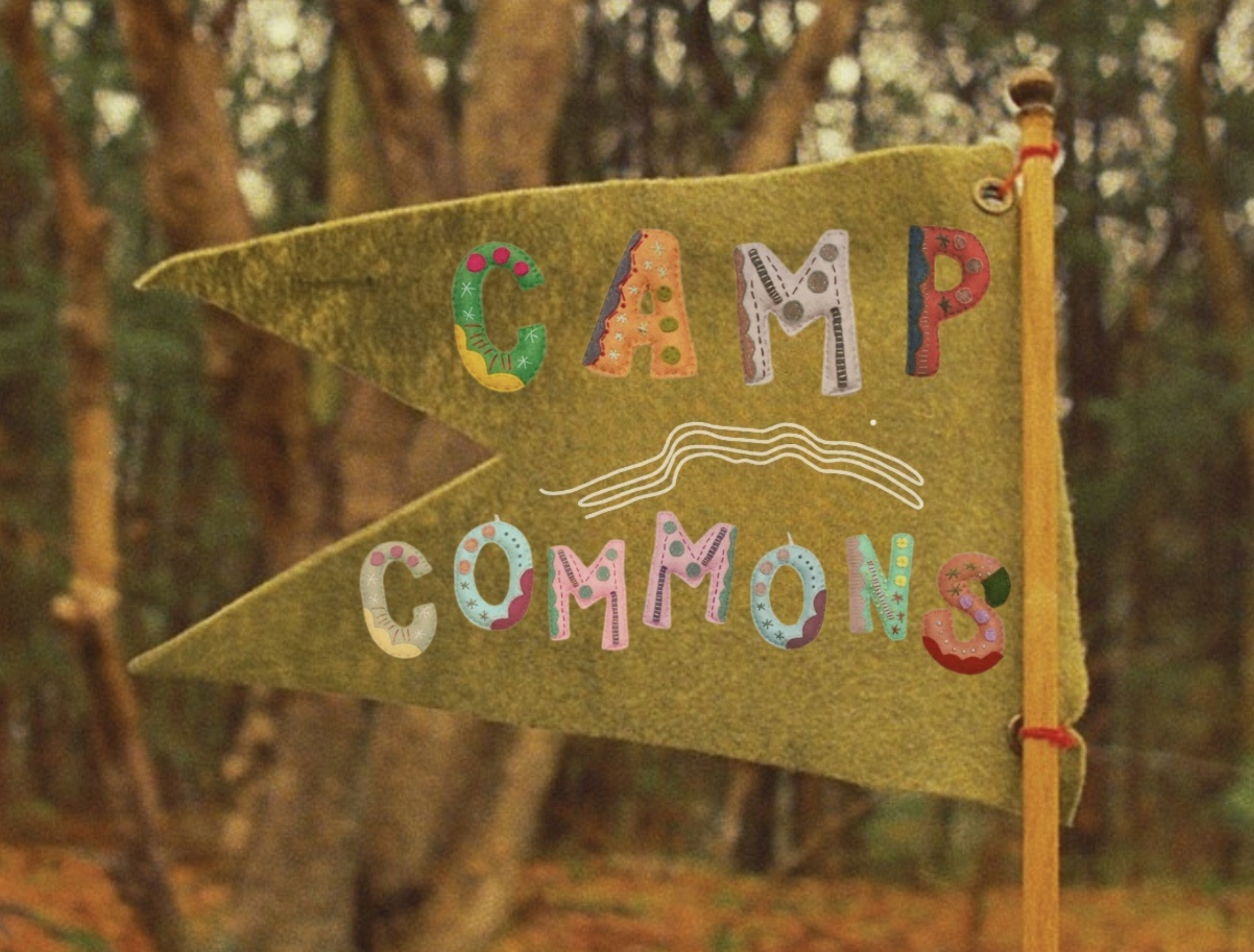 Screenshot 2026-02-25 at 2.58.44 PM.png