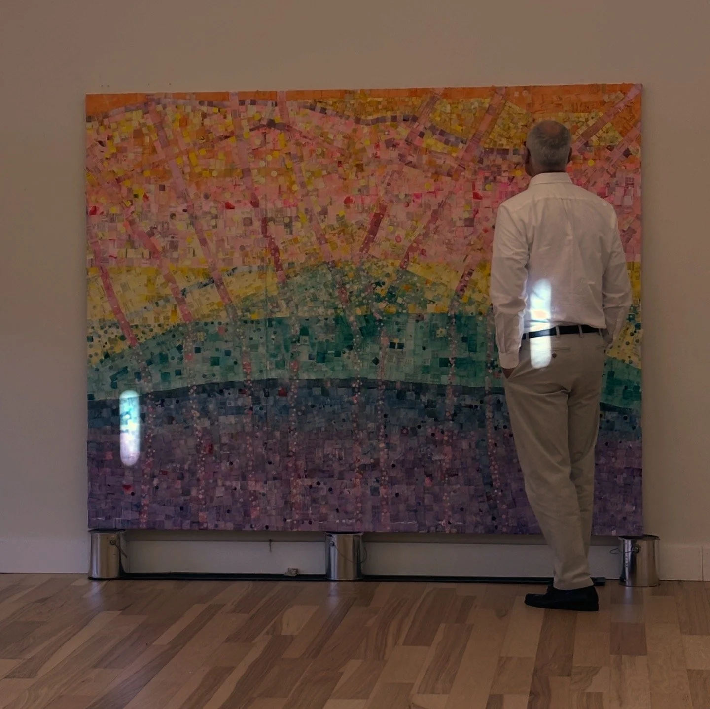 ADFF5B96-1FA6-4785-B919-00985B205FBB 2.JPG