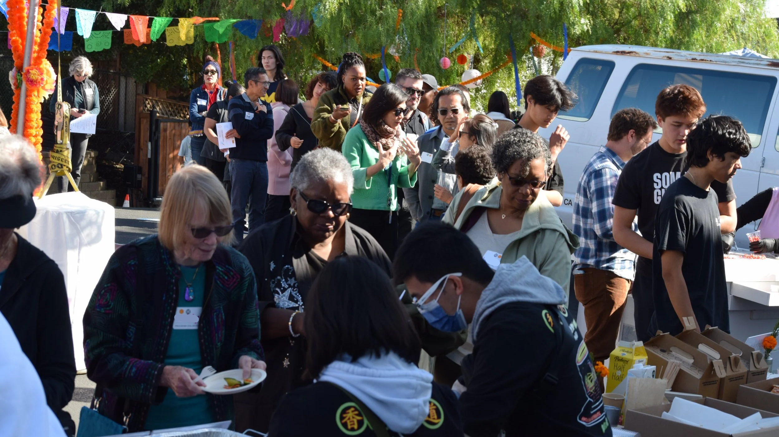 Untitled design (8).png