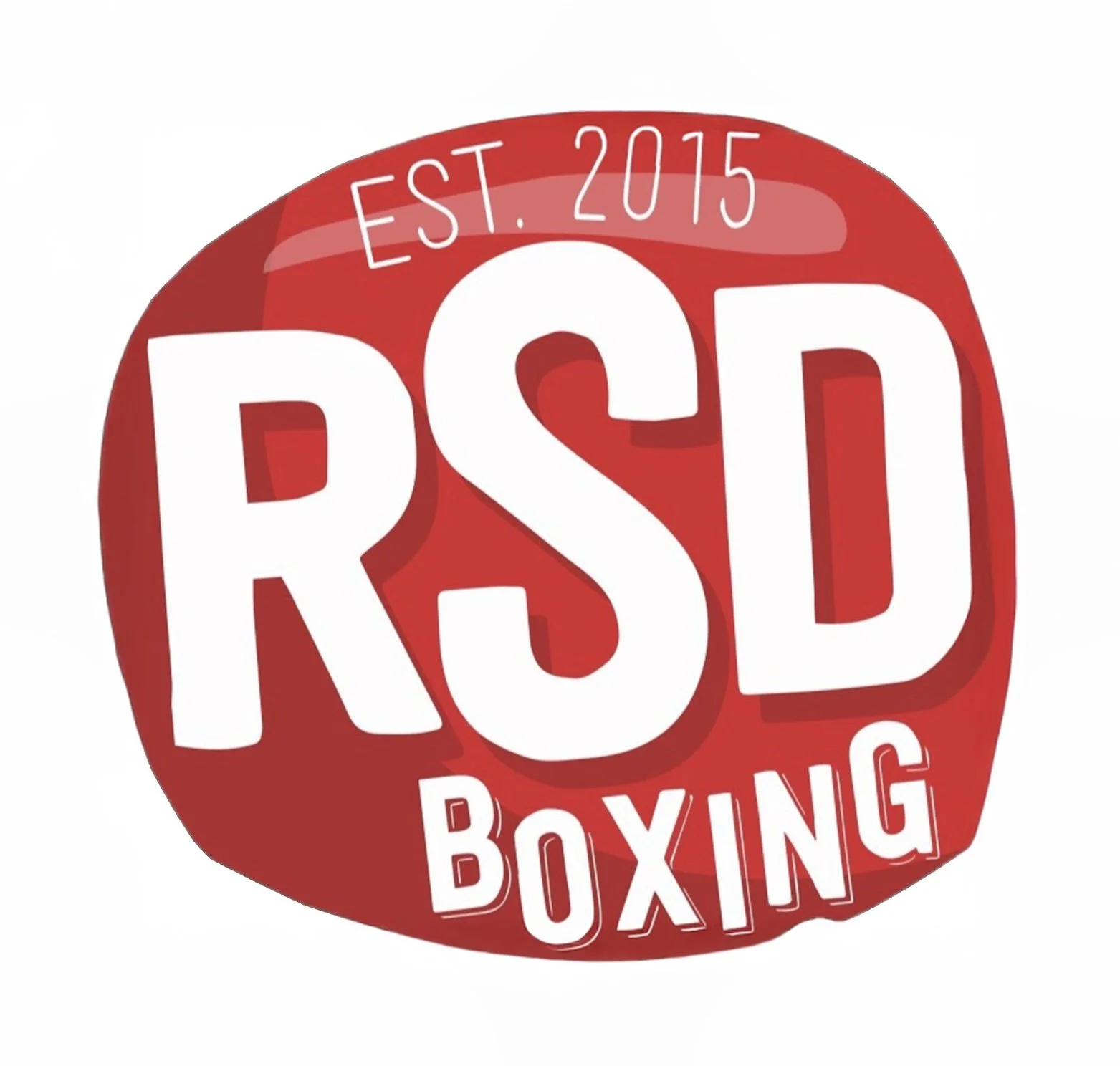 rsd-boxing-logo (1) 2.jpg