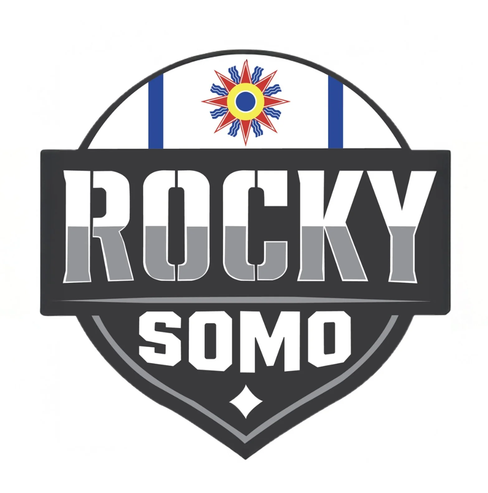 rocky-somo-logo 2.jpg
