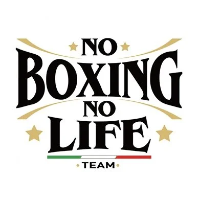 nbnl-350-logo (1) 2.jpg
