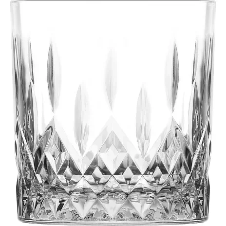 33cl Lowball Glas