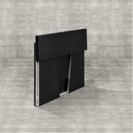 EVENTLAGERETs-bardisk-fold-ind-og-ud (1).gif