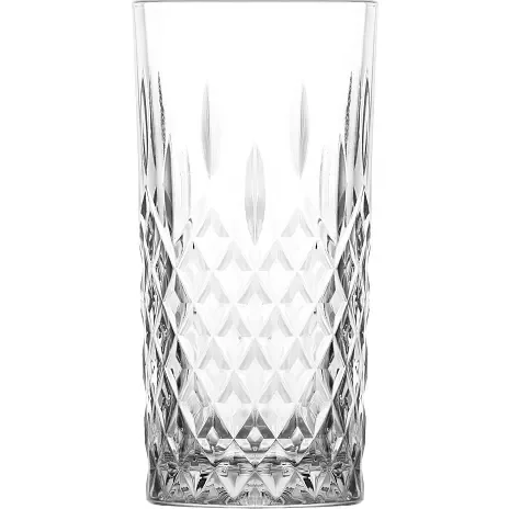 33 cl Highball Glas
