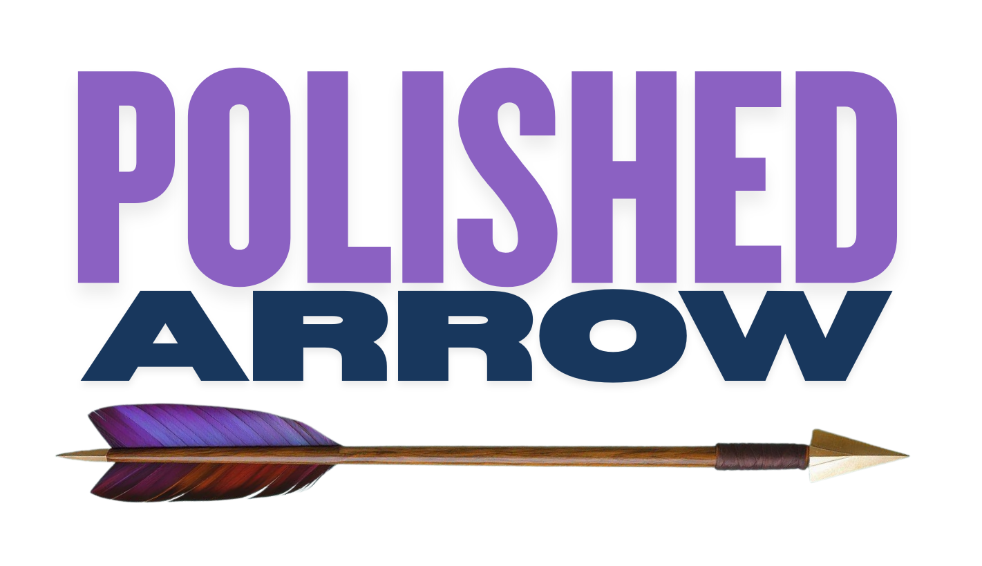 Polished Arrow graphic.png