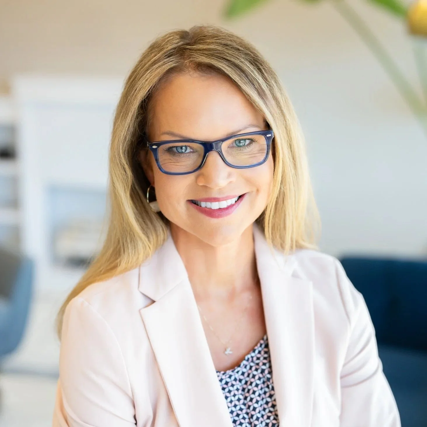 Photo of Kris Jacobson - Board Member of Solomon Kingdom Leadership Center (SKLC)