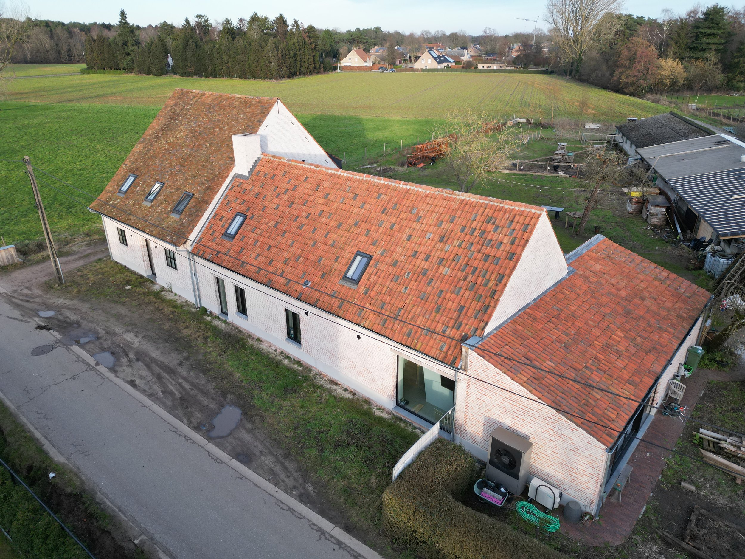 Grobbendonk