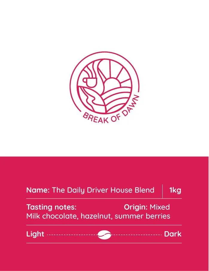 WhatsApp Image 2026-04-04 at 20.05.16.jpeg