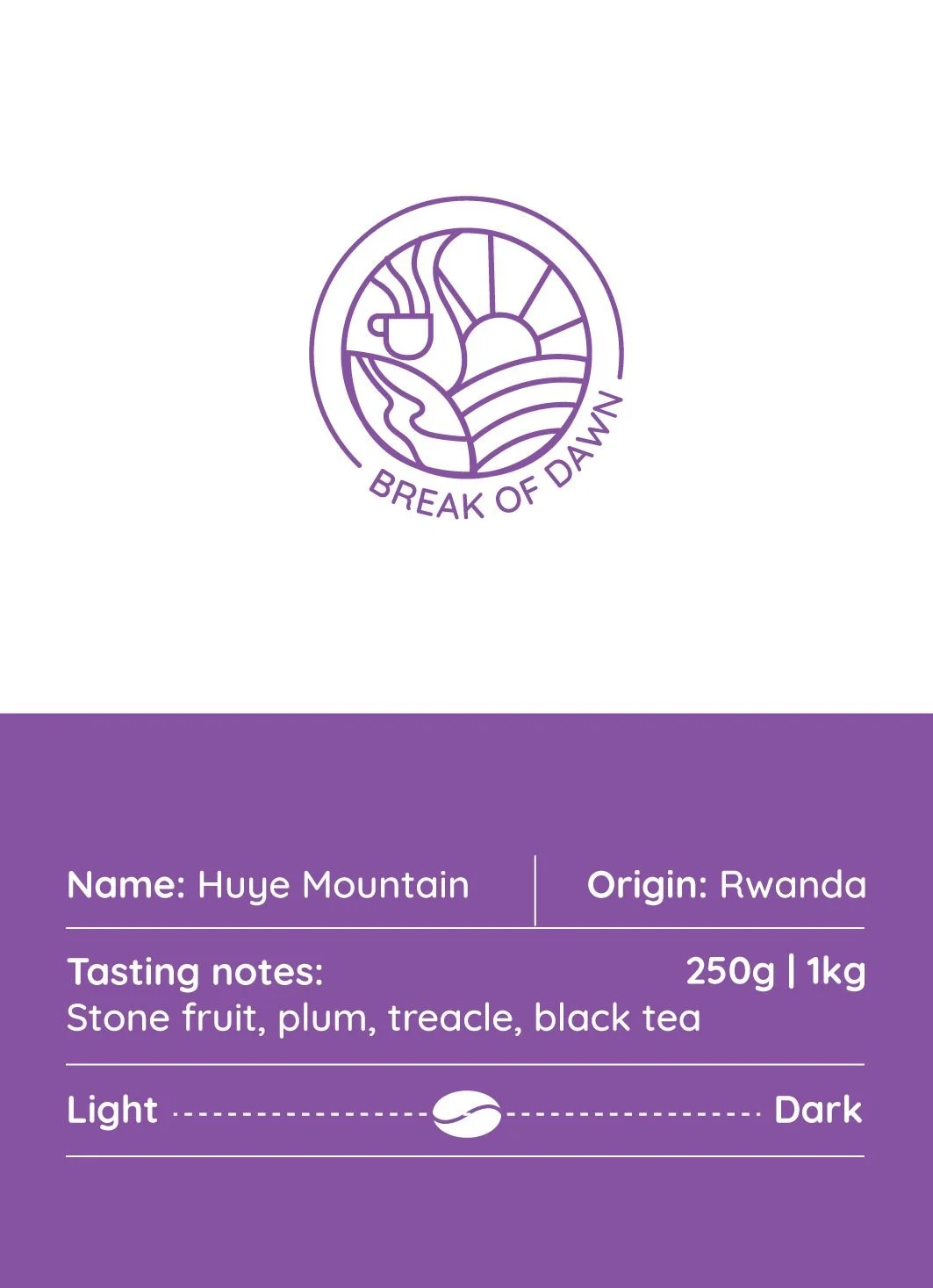 WhatsApp Image 2026-04-07 at 17.29.01 (2).jpeg