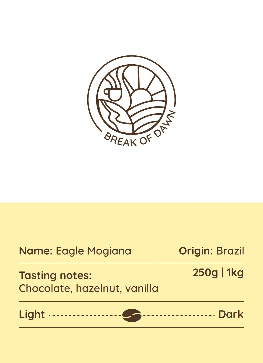 WhatsApp Image 2026-04-07 at 17.29.01 (1).jpeg