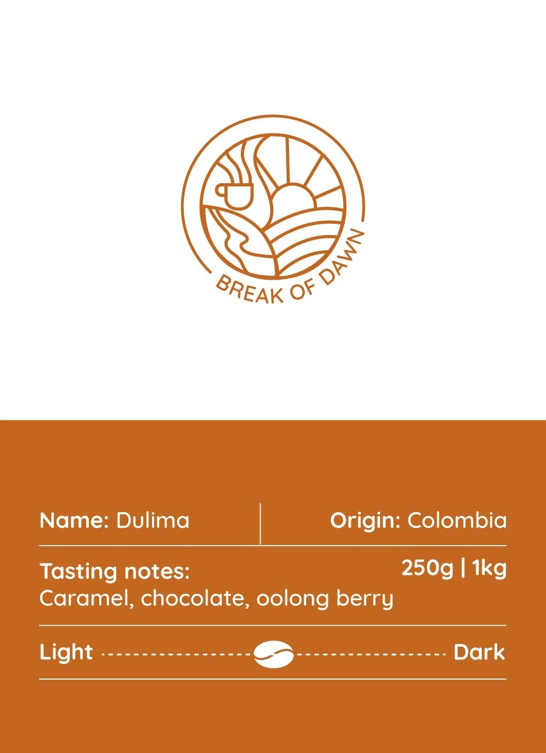 WhatsApp Image 2026-04-07 at 17.29.01.jpeg