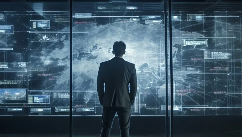 Future-Proofing Your Intranet: Scalability Concerns and Solutions